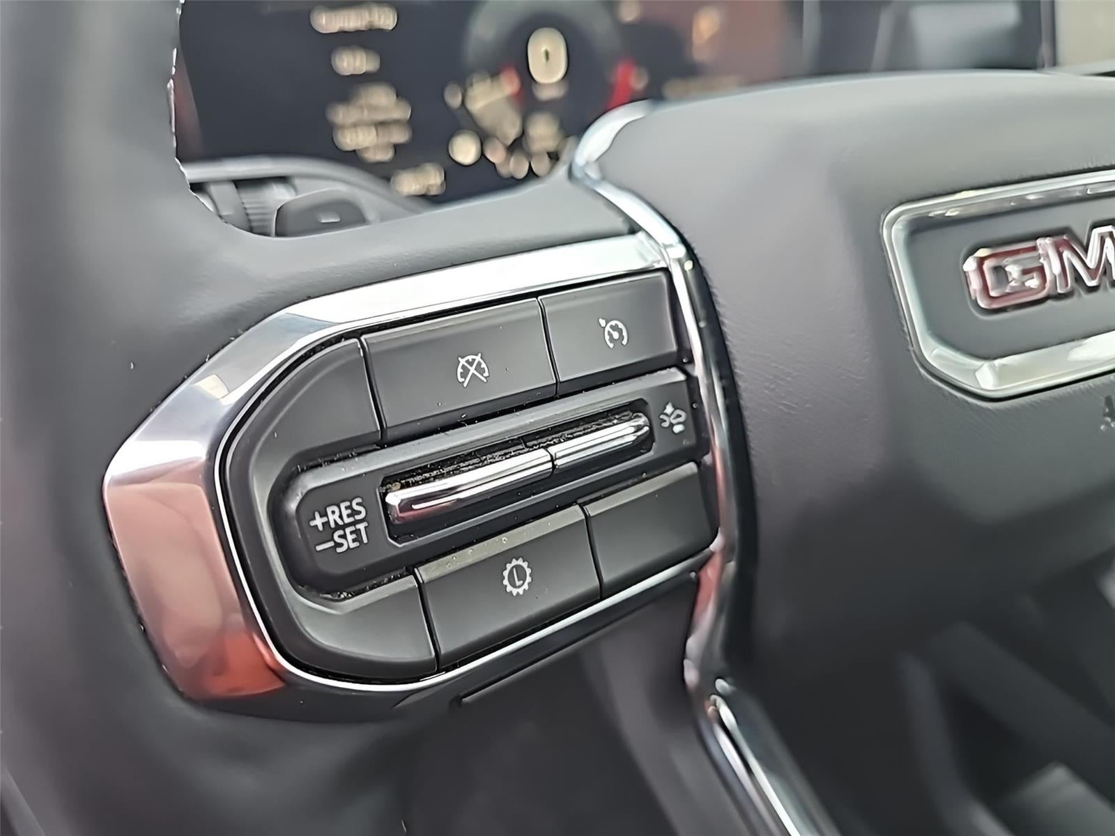 2025 GMC Terrain Elevation Fresh Trade! CarBravo Certified!, Remote Start, He