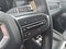 2025 GMC Terrain Elevation Fresh Trade! CarBravo Certified!, Remote Start, He