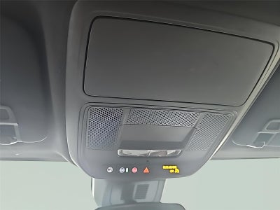 2025 GMC Terrain Elevation Fresh Trade! CarBravo Certified!, Remote Start, He