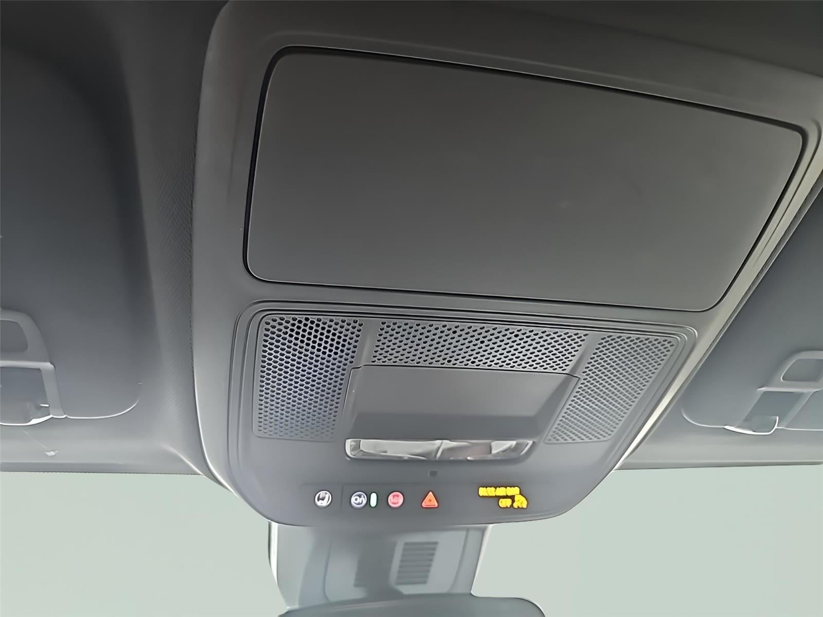 2025 GMC Terrain Elevation Fresh Trade! CarBravo Certified!, Remote Start, He