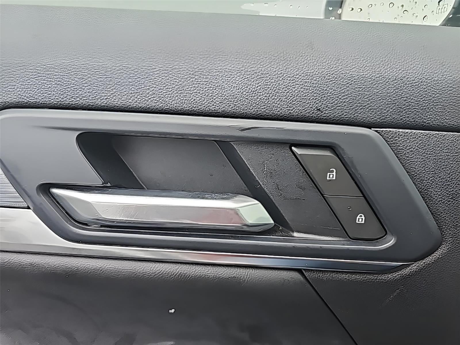 2025 GMC Terrain Elevation Fresh Trade! CarBravo Certified!, Remote Start, He