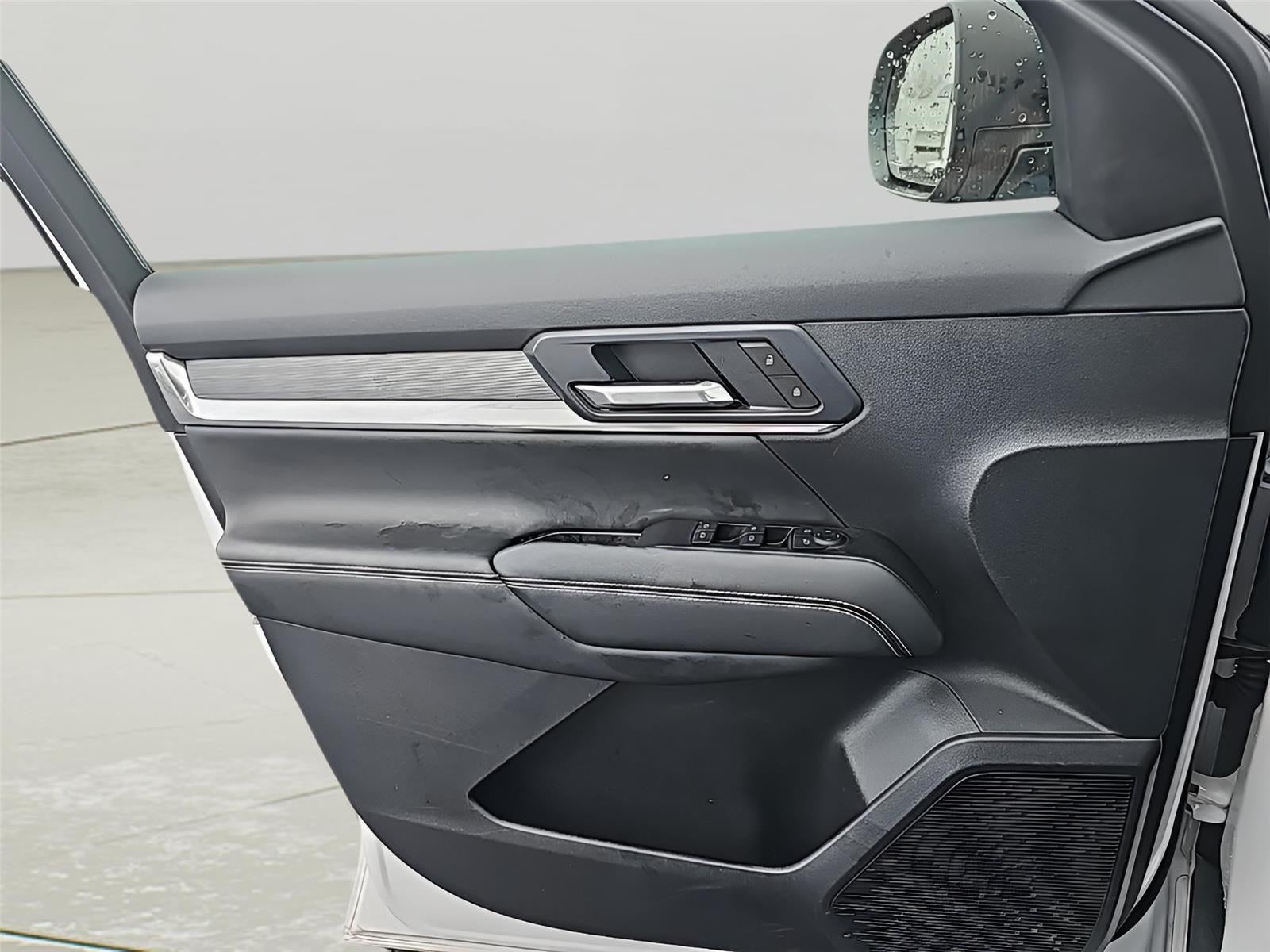 2025 GMC Terrain Elevation Fresh Trade! CarBravo Certified!, Remote Start, He