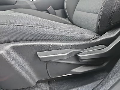 2025 GMC Terrain Elevation Fresh Trade! CarBravo Certified!, Remote Start, He