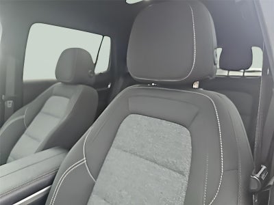 2025 GMC Terrain Elevation Fresh Trade! CarBravo Certified!, Remote Start, He