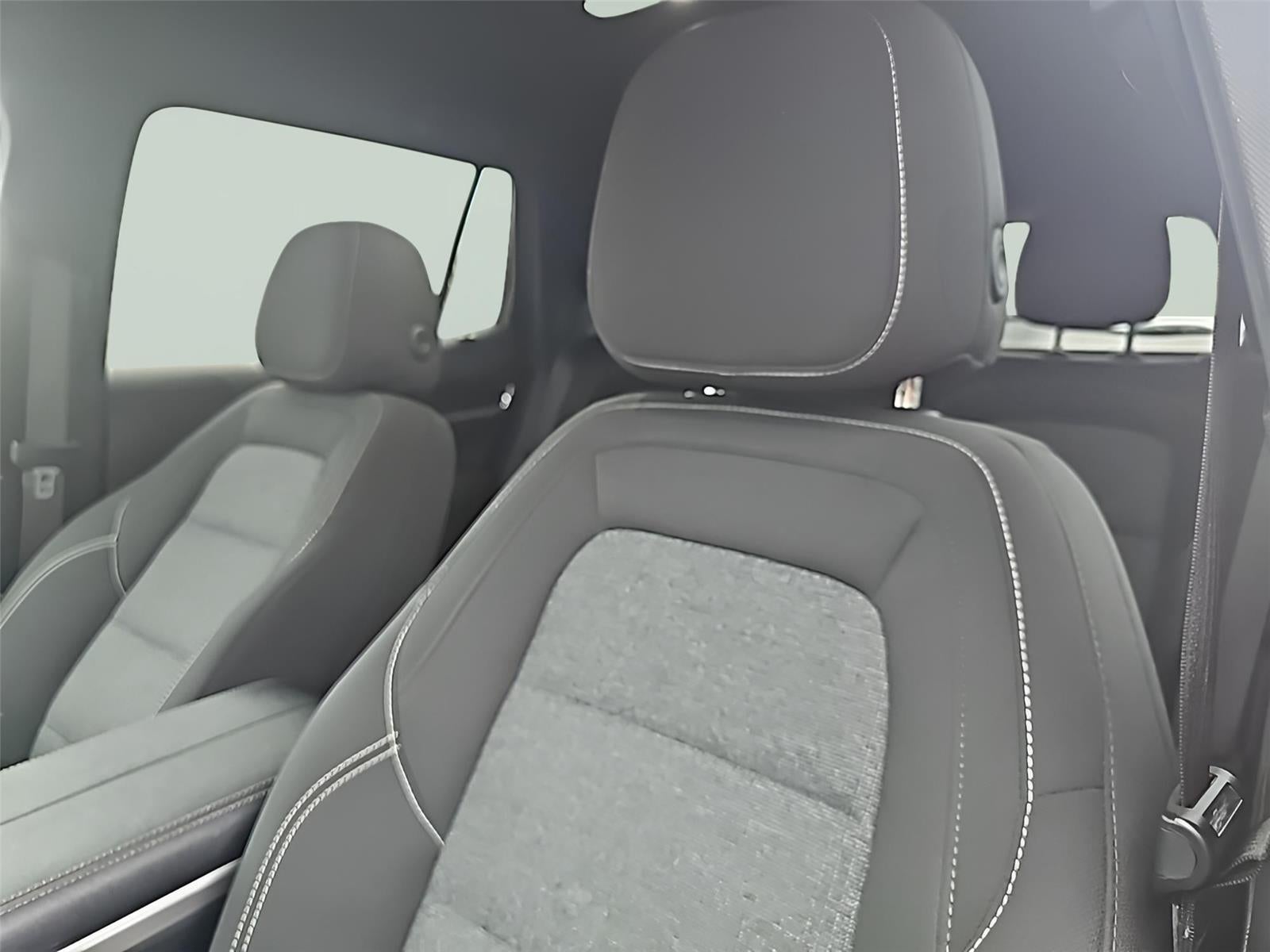 2025 GMC Terrain Elevation Fresh Trade! CarBravo Certified!, Remote Start, He