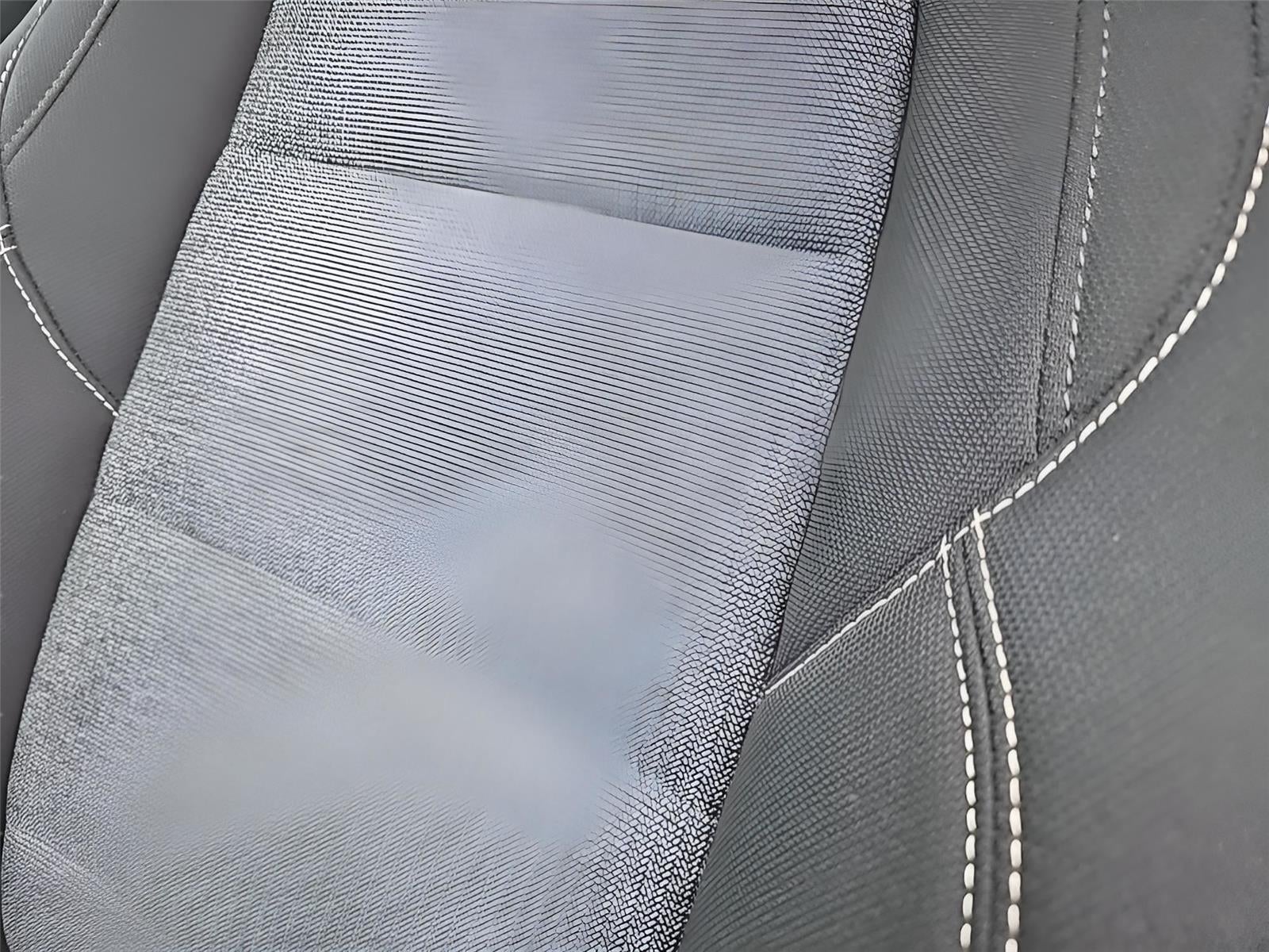 2025 GMC Terrain Elevation Fresh Trade! CarBravo Certified!, Remote Start, He