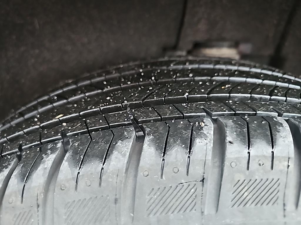 2025 GMC Terrain Elevation Fresh Trade! CarBravo Certified!, Remote Start, He