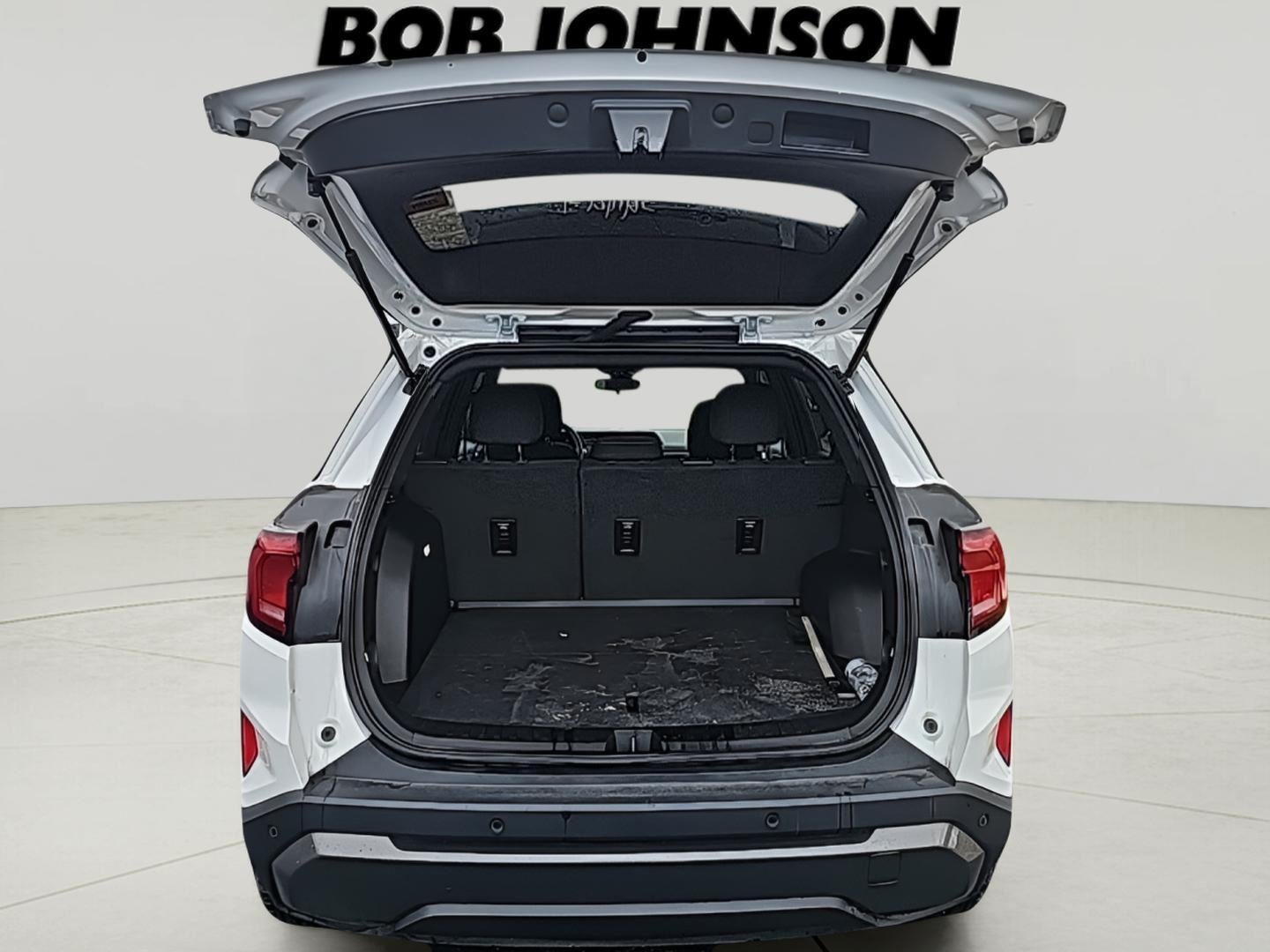 2025 GMC Terrain Elevation Fresh Trade! CarBravo Certified!, Remote Start, He