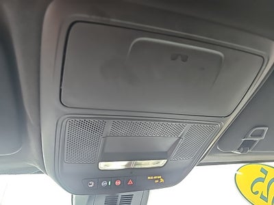 2025 Chevrolet Equinox LT Fresh Trade!!! Remote Start, Heated Seats/Steering