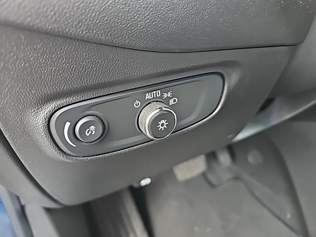 2024 Chevrolet Equinox LT Fresh Trade! Car Bravo Certified! Remote Start, He