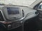 2024 Chevrolet Equinox LT Fresh Trade! Car Bravo Certified! Remote Start, He