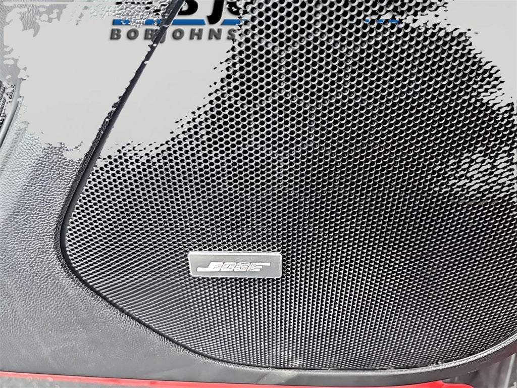 2023 Chevrolet Blazer RS Fresh Trade! Fully Loaded, Bose, Heated/Ventilated