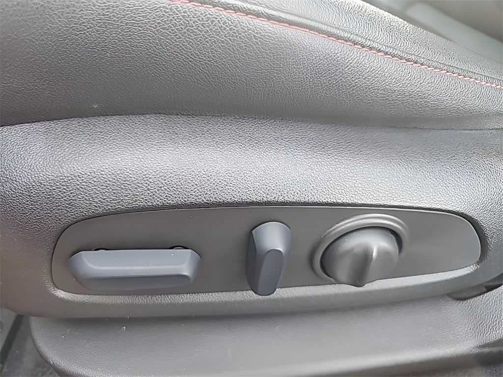 2023 Chevrolet Blazer RS Fresh Trade! Fully Loaded, Bose, Heated/Ventilated