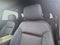 2023 Chevrolet Blazer RS Fresh Trade! Fully Loaded, Bose, Heated/Ventilated