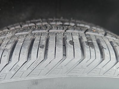 2023 Chevrolet Blazer RS Fresh Trade! Fully Loaded, Bose, Heated/Ventilated