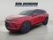 2023 Chevrolet Blazer RS Fresh Trade! Fully Loaded, Bose, Heated/Ventilated