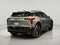 2024 Chevrolet Blazer EV eAWD RS