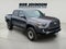 2023 Toyota Tacoma TRD Off-Road