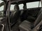 2023 Volkswagen Tiguan SEL R-Line