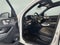 2020 Mercedes-Benz GLS GLS 450