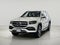 2020 Mercedes-Benz GLS GLS 450