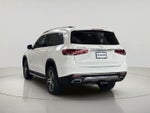 2020 Mercedes-Benz GLS GLS 450