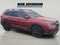 2023 Subaru Ascent Onyx Edition Limited
