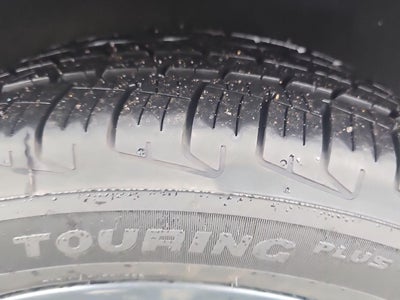 2023 Subaru Ascent Onyx Edition Limited