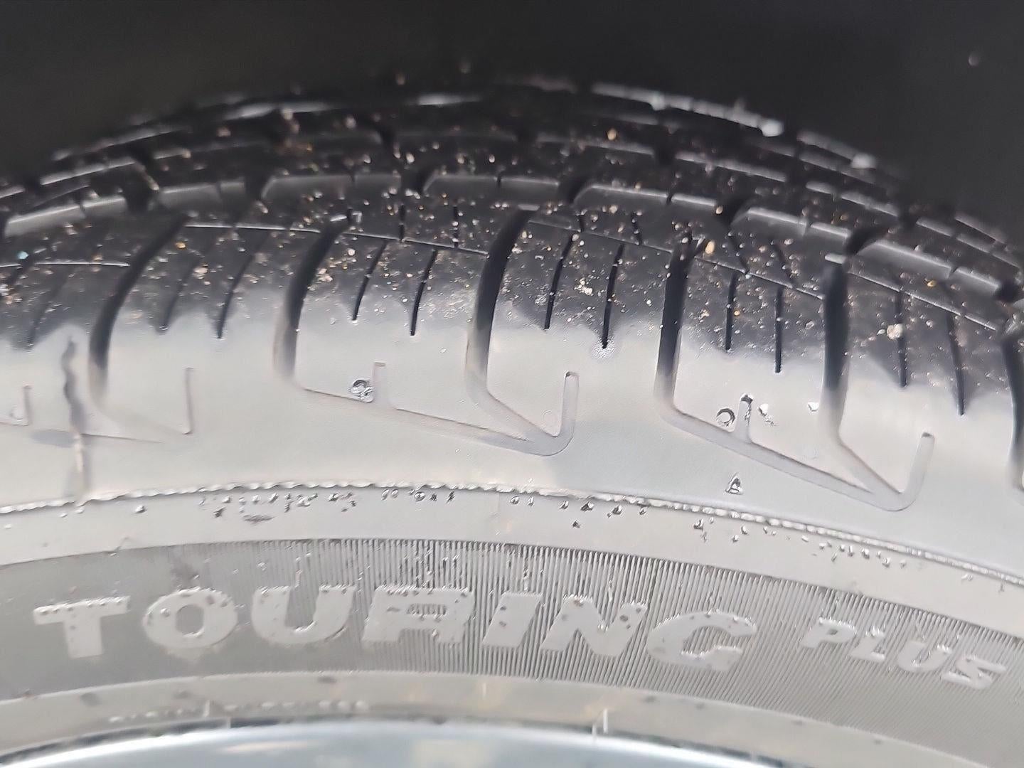 2023 Subaru Ascent Onyx Edition Limited