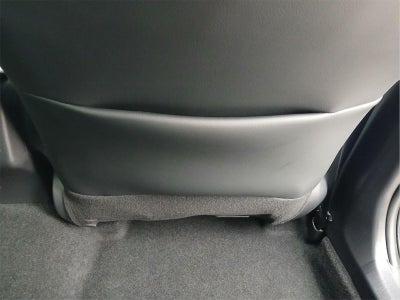 2022 Toyota Camry Hybrid XSE