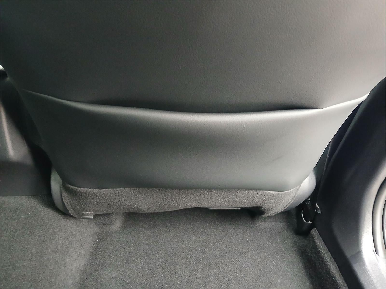 2022 Toyota Camry Hybrid XSE