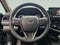 2022 Toyota Camry Hybrid XSE