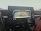 2023 Toyota Camry XSE Apple Car Play/ Android Auto, Leather, Heated Seat