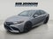 2023 Toyota Camry XSE Apple Car Play/ Android Auto, Leather, Heated Seat