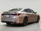 2021 Lexus ES ES 350 F SPORT