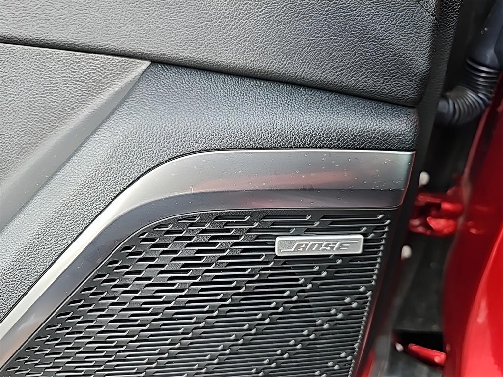 2025 Buick Enclave Sport Touring Fully Loaded, Super Cruise, Sunroof, (CarBravo!!!)