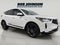 2022 Acura RDX w/A-Spec Package