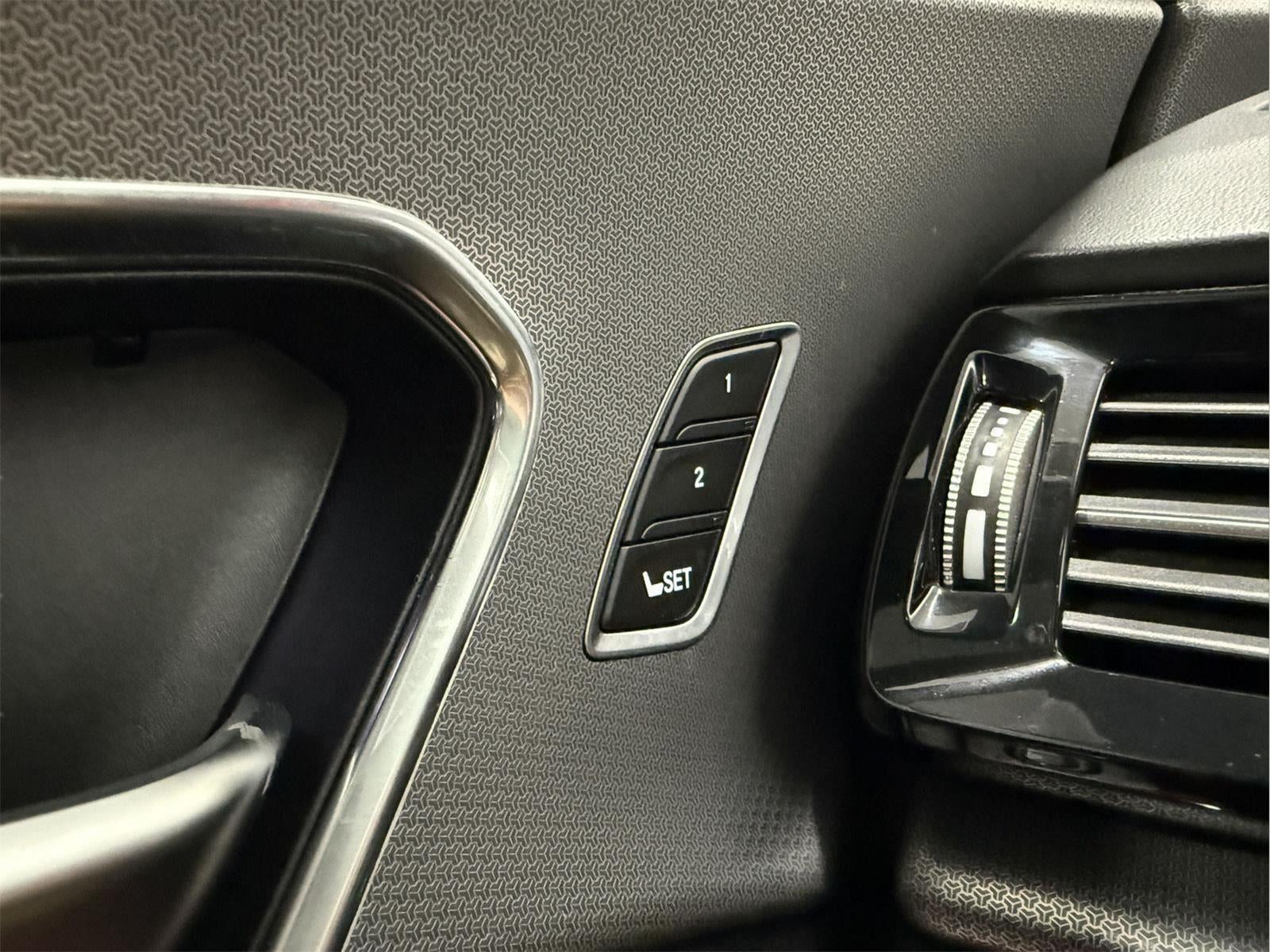 2022 Acura RDX w/A-Spec Package