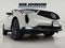 2022 Acura RDX w/A-Spec Package