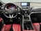 2022 Acura RDX w/A-Spec Package