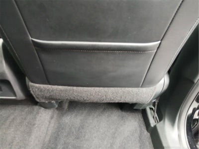 2024 Nissan ROGUE AWD SV