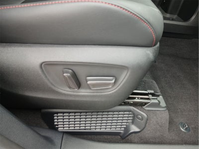 2025 Toyota SIENNA MINIVAN