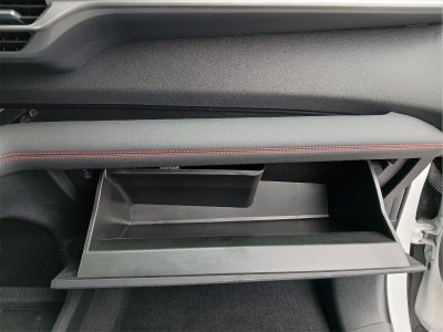 2025 Toyota SIENNA MINIVAN