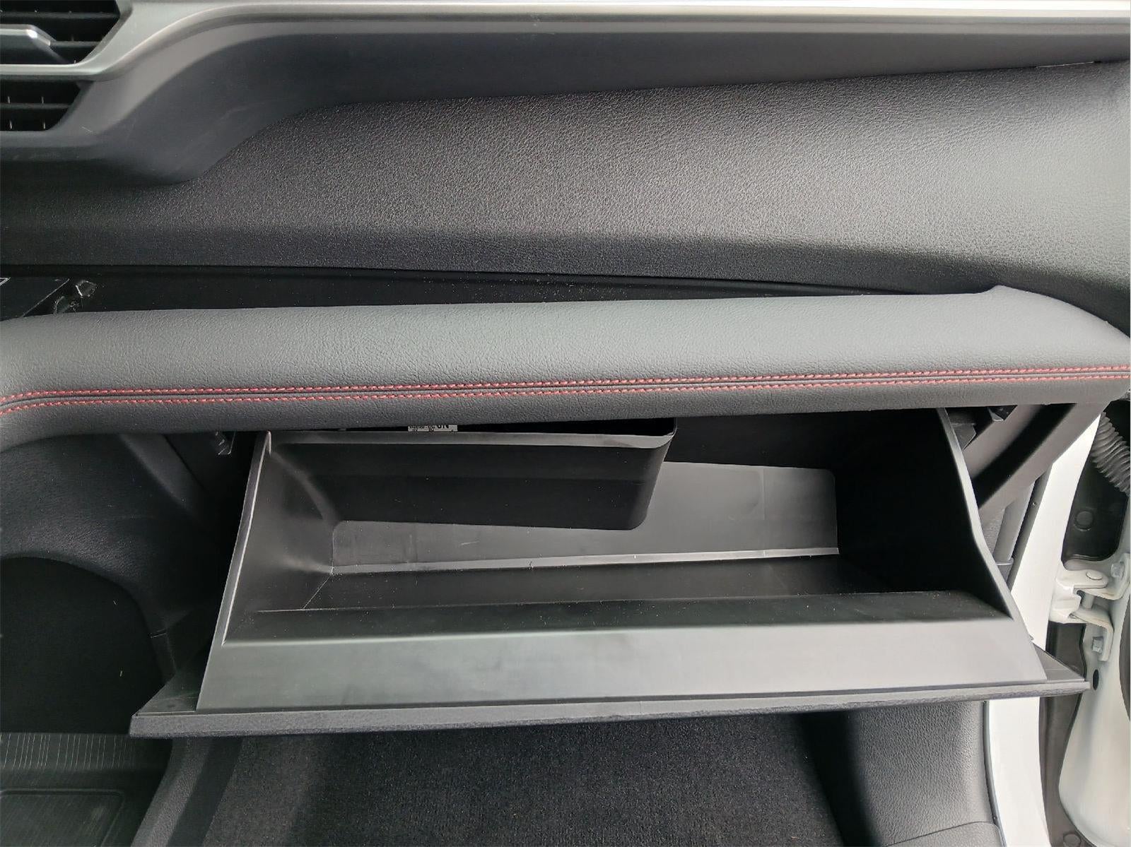 2025 Toyota SIENNA MINIVAN