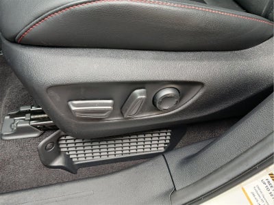 2025 Toyota SIENNA MINIVAN