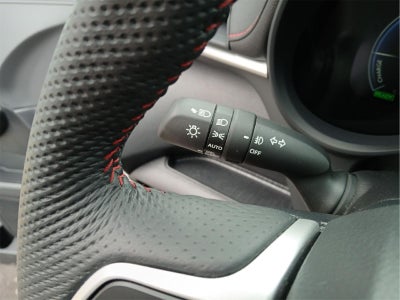 2025 Toyota SIENNA MINIVAN