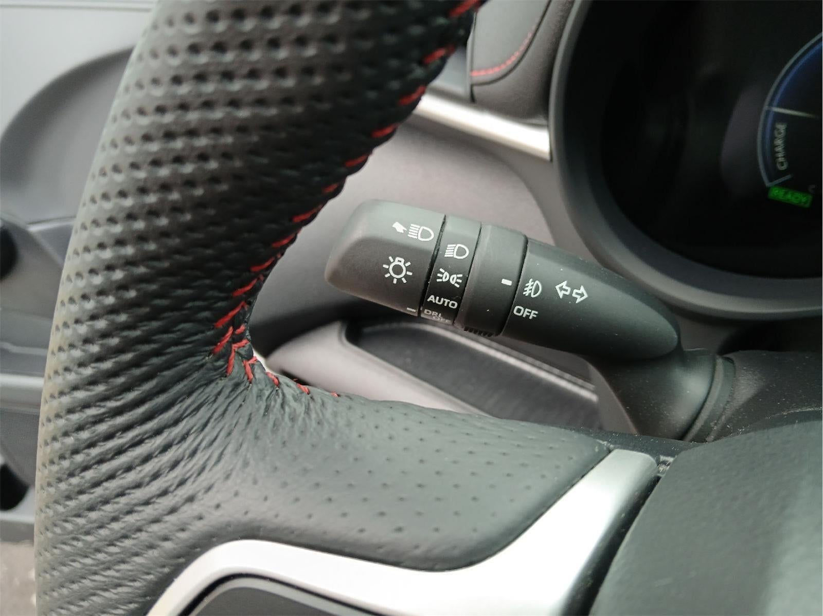 2025 Toyota SIENNA MINIVAN