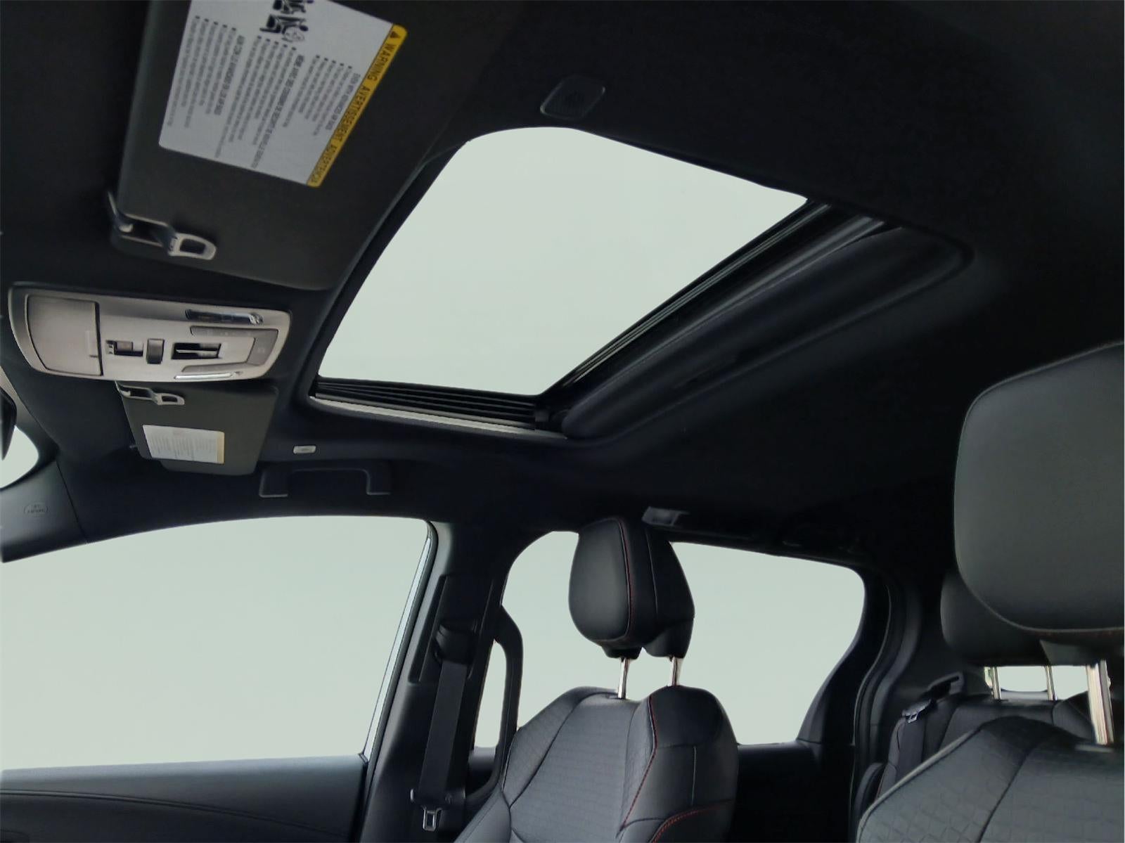 2025 Toyota SIENNA MINIVAN