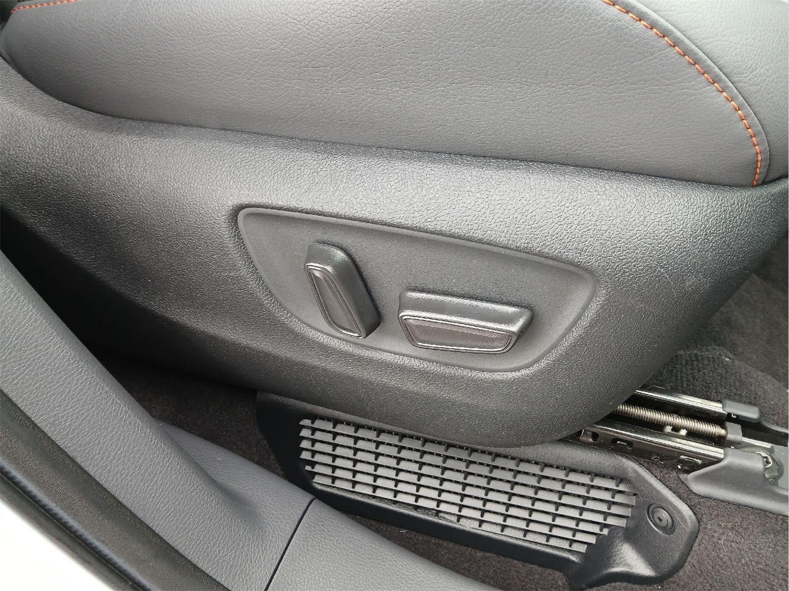 2024 Toyota Sienna XSE 7-Passenger