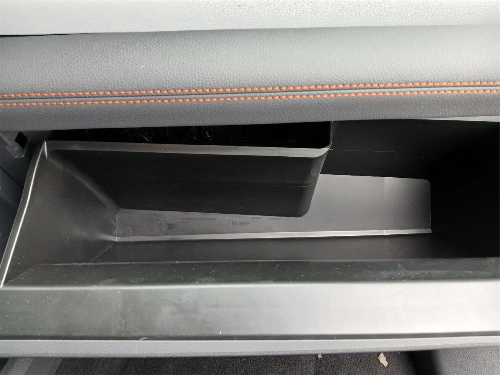 2024 Toyota Sienna XSE 7-Passenger